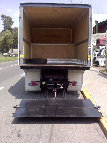 Sin Nombre