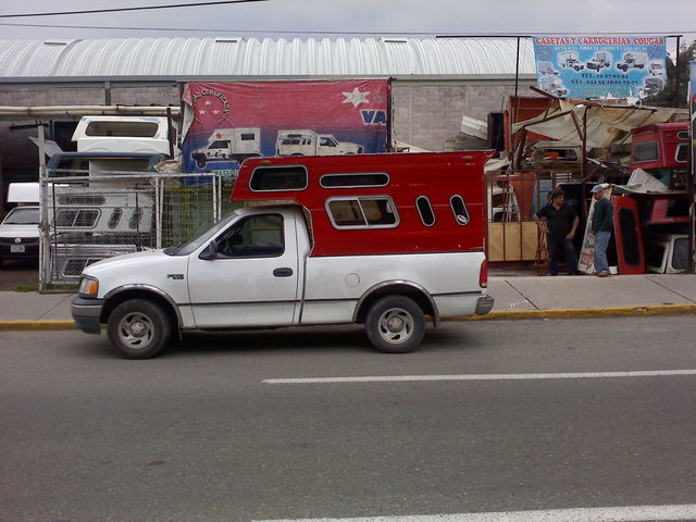 Sin Nombre