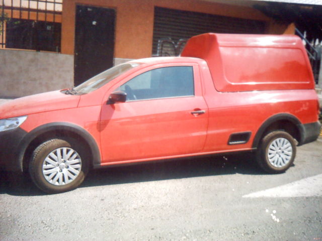Sin Nombre
