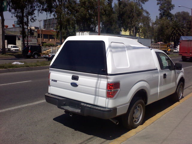 Sin Nombre