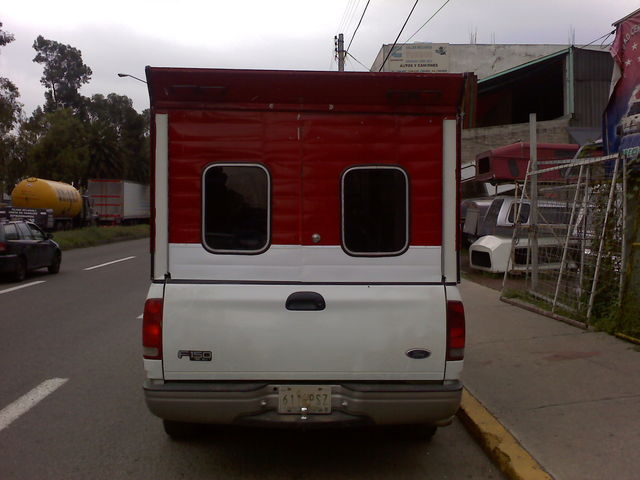 Sin Nombre