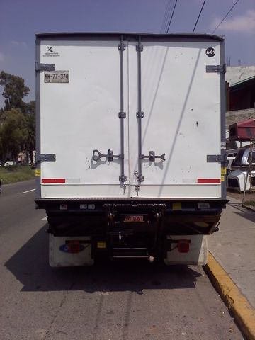 Sin Nombre